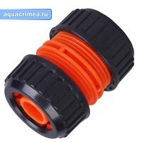 (пласт) сгон 3/4 ЕРШ